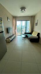 The Interweave (D12), Apartment #498738531